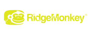 Contact - RidgeMonkey®